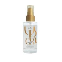 Wella Professionals Oil Reflections Luminous Smoothening Oil Light - thumbnail