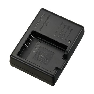 Olympus BCH-1 Battery Charger voor BLH-1