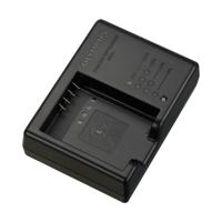 Olympus BCH-1 Battery Charger voor BLH-1 - thumbnail