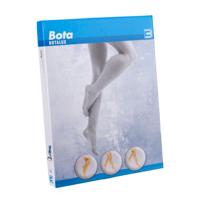 Botalux 70 Stay-up Primavera N2 - thumbnail