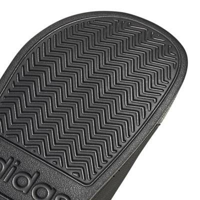 adidas Slipper Adilette Shower - thumbnail