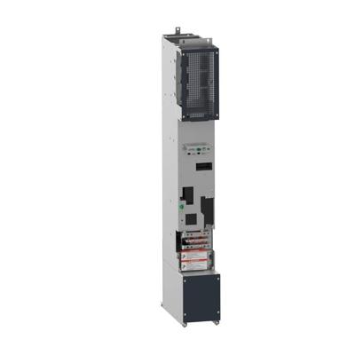Schneider Electric APMBC0C50N4 Remmodule 1 stuk(s)