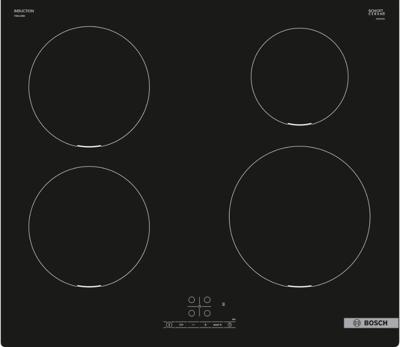 BOSCH PIE611BB5E inductiekookplaat - thumbnail