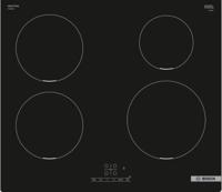 BOSCH PIE611BB5E inductiekookplaat - thumbnail