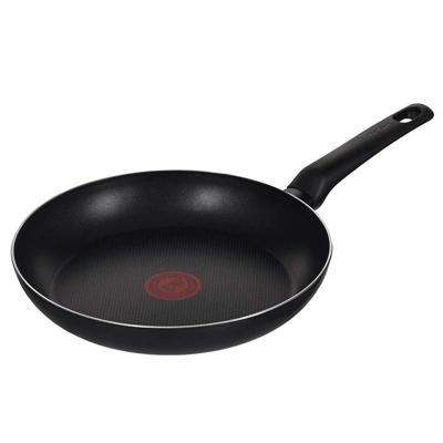 Tefal B55605 Multifunctionele pan Rond