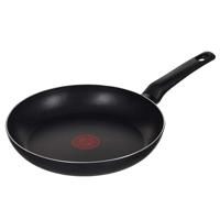Tefal B55605 Multifunctionele pan Rond - thumbnail