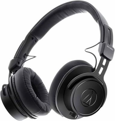 Audio Technica ATH-M60x