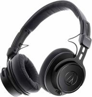 Audio Technica ATH-M60x - thumbnail
