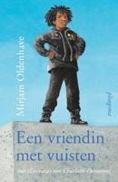 Een vriendin met vuisten - thumbnail