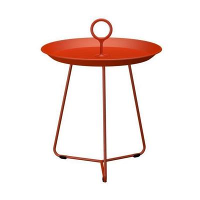 Houe Eyelet bijzettafel Ø45 cm Cayenne