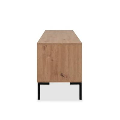 Calicosy - TV-Meubel Plock - 150 cm Calicosy - TV-Meubel Plock - 150 cm