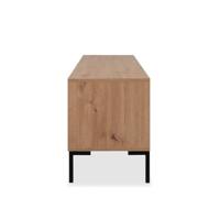 Calicosy - TV-Meubel Plock - 150 cm - thumbnail