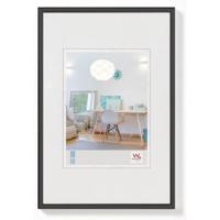Walther New Lifestyle fotolijst 10x15cm zwart - thumbnail