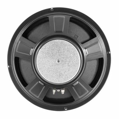 Skytec SPSL10 10 inch woofer 500w 8ohm