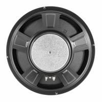 Skytec SPSL10 10 inch woofer 500w 8ohm - thumbnail