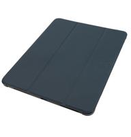 Tucano Satin case iPad Air 13" (M2-M4) - Blue Black - thumbnail