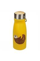The Zoo Sea Otter thermosfles - thumbnail