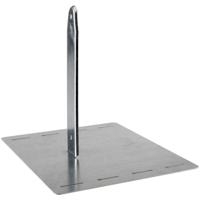 TRIGANO Afdichtingsset Secur'In voor brug / schommel - thumbnail