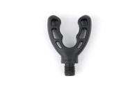 Fox Duo Butt Grip - thumbnail