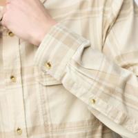 Fjällräven Övik Lite Flannel Overhemd - thumbnail