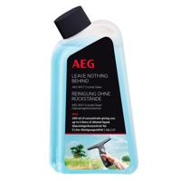 AEG wx7 crystal clean wx7 - thumbnail