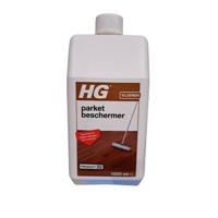 HG parket beschermer 1l - thumbnail