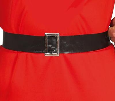 Middeleeuwse Ridder Kostuum Gijsbrecht