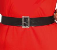 Middeleeuwse Ridder Kostuum Gijsbrecht - thumbnail