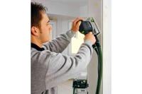 Festool schuurzool 115x225mm - thumbnail