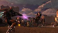 Earth Defense Force Insect Armageddon - thumbnail