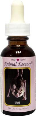 Animal Essences Bat (vleermuis) 30 Milliliter