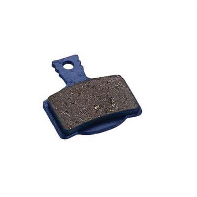 Marwi Union schijfremblok mag mt2 mt8