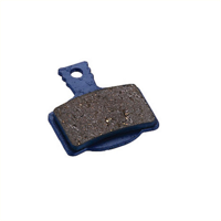 Marwi Union schijfremblok mag mt2 mt8 - thumbnail