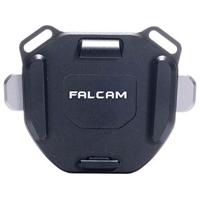 Falcam F38 Quick Release Buckle Base for Shoulder Strap V2 3141 - thumbnail