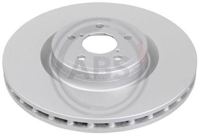 Remschijf 17573 Remschijf 17573