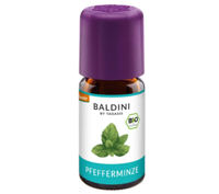 Baldini Pepermunt Aroma - thumbnail