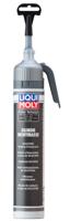 Liqui Moly Siliconenkit Kleur (specifiek): Zwart 200 ml - thumbnail