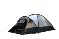 Redwood Chestnut 230 Koepeltent - thumbnail