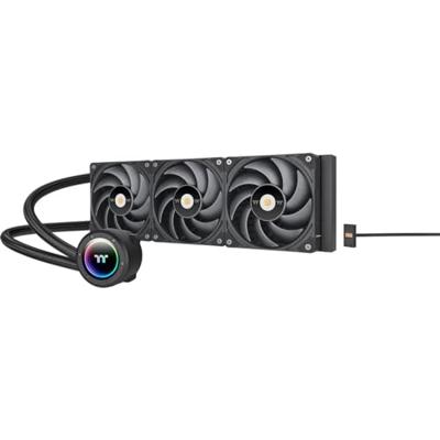Thermaltake TOUGHLIQUID 240 EX Pro PC-waterkoeling