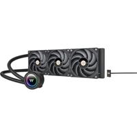 Thermaltake TOUGHLIQUID 360 EX Pro PC-waterkoeling - thumbnail