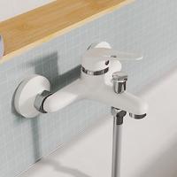 EISL badmengkraan speed wit - thumbnail