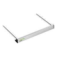 Festool PA-SSU 200 Parallelaanslag - 769098 - thumbnail