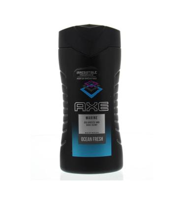 Axe Axe Douchegel Marine - 250 ml