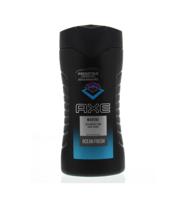 Axe Axe Douchegel Marine - 250 ml - thumbnail