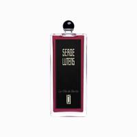 Serge Lutens La Fille De Berlin Eau de parfum Spray 100 ml - thumbnail