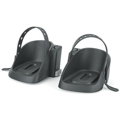 Bobike Cg0702a maxi one & go voetsteun