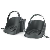 Bobike Cg0702a maxi one & go voetsteun - thumbnail