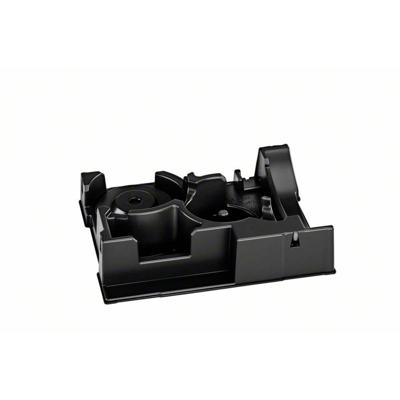 Bosch Accessoires 1/1 Inlay GBR 15 Cag - 1600A0258X