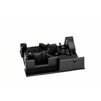 Bosch Accessoires 1/1 Inlay GBR 15 Cag - 1600A0258X - thumbnail