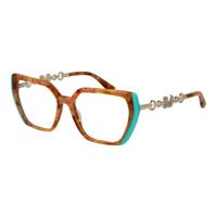 Brillenframe Dames Guess Marciano GM50005 54056 - thumbnail